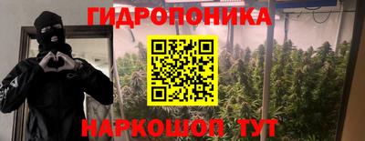 а пвп мука Дубна