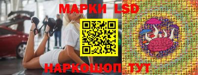 крисы Ростов Великий
